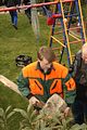 samstag (holz sammeln) (38)